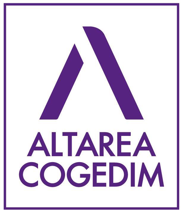 logo_altarea_cogedim